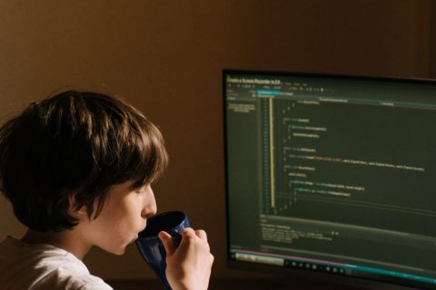 Master Advanced Python Lambda Techniques for ML Engineers