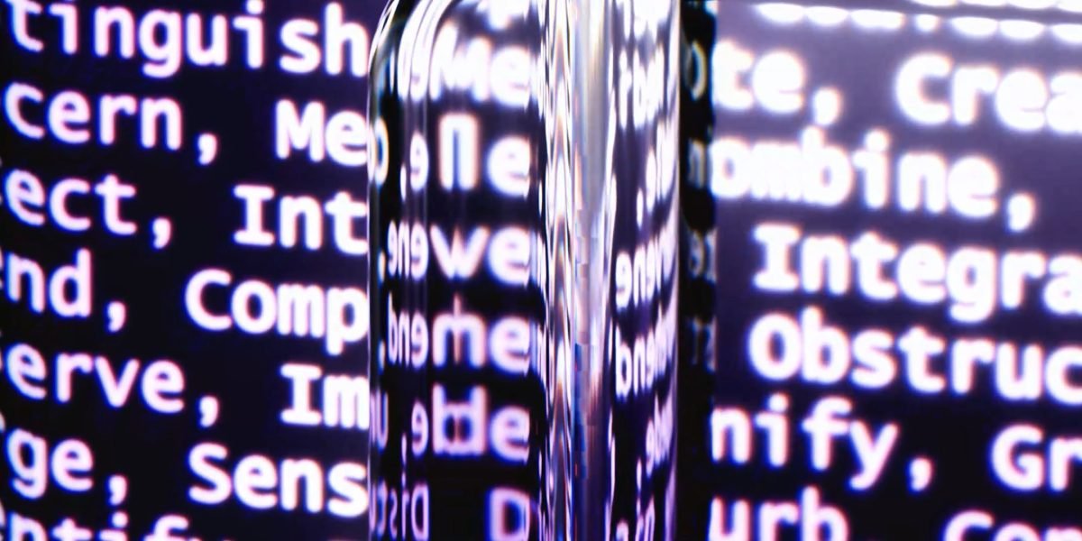 Python Threading for ML Workloads How It Accelerates Data Tasks