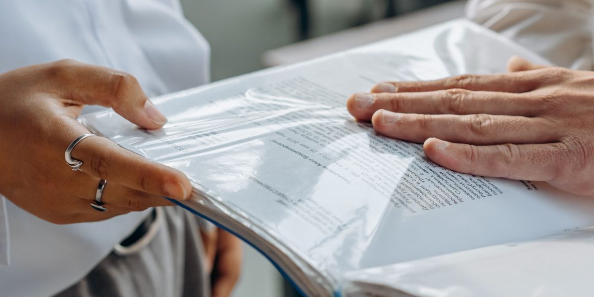 Ensuring data security and regulatory compliance is a critical ongoing task for analytics platform users.