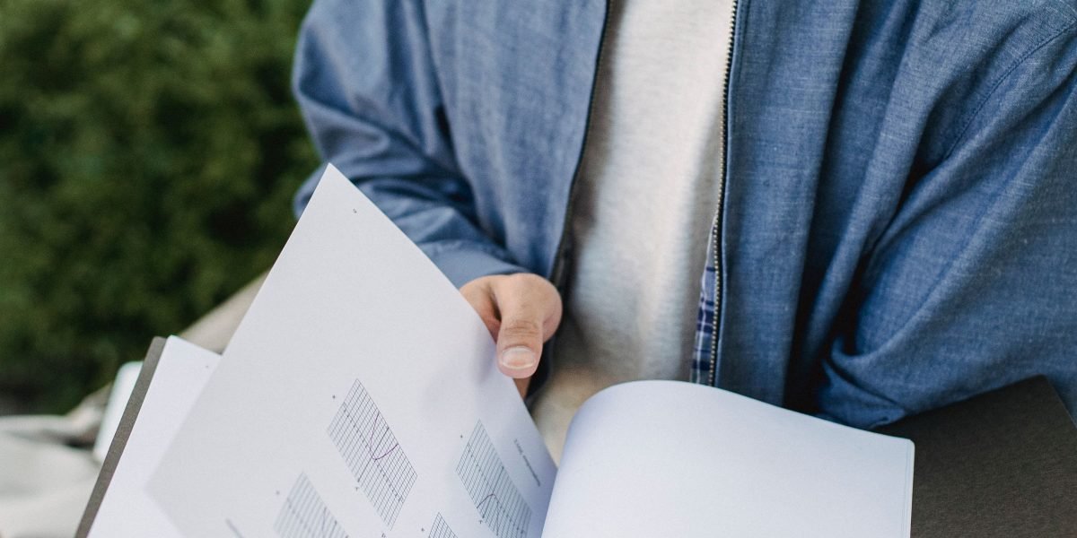 Reflecting the importance of understanding foundational concepts in numerical computing for efficient data science workflows.