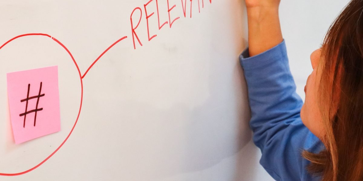 A person deeply focused, making strategic decisions for optimizing code performance.
