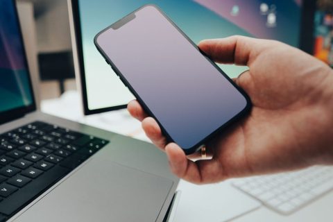 Mastering AI Automation Tools Selection Deployment and Governance 2026