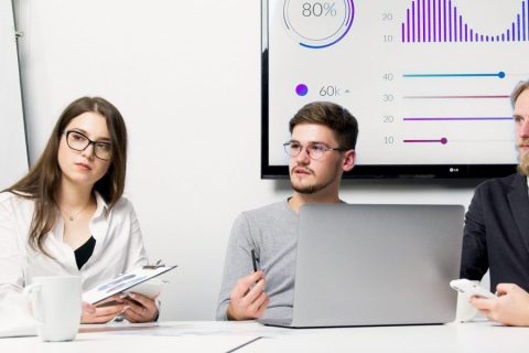 AI Ethics for Machine Learning Teams Building Public Trust and Navigating Regulation