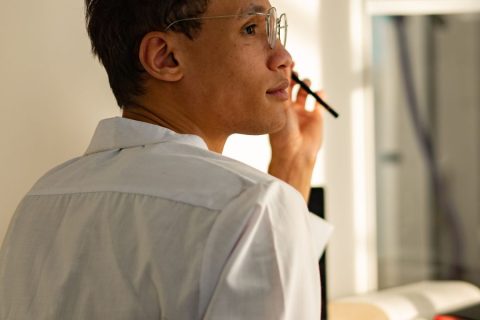 Career Progression for Data Specialists: Your Step-by-Step Advancement Guide