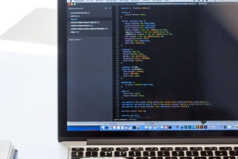 Python Bisect: Fast Sorted Lists for Machine Learning