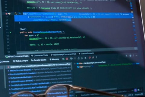 Master the Python Path for Reliable Machine Learning Systems