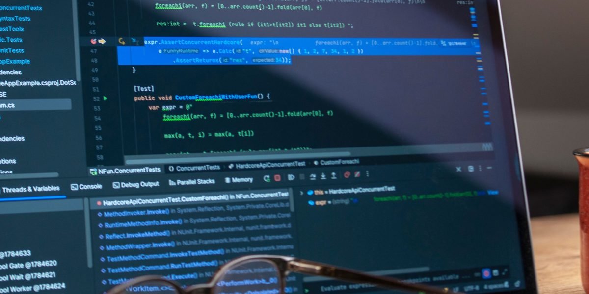 Master the Python Path for Reliable Machine Learning Systems
