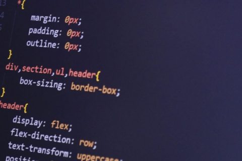 Build Production AI Agents with Hands On Machine Learning