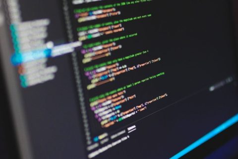 Master Lambda Python for Data Workflows Avoid Performance and Readability Traps