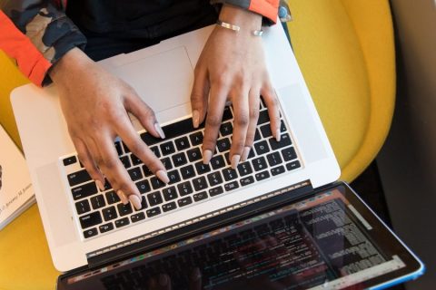 Guide to Python Machine Learning Libraries for 2026 Success