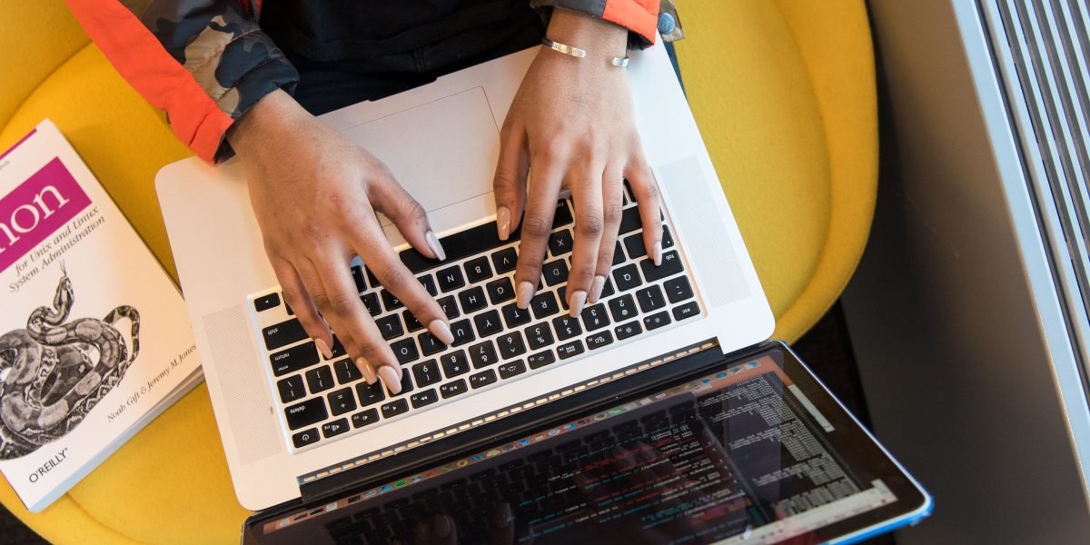 Guide to Python Machine Learning Libraries for 2026 Success