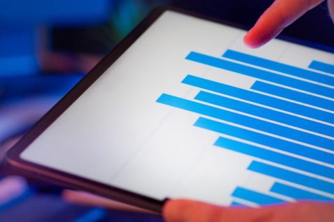 Secondary Data Analysis for Machine Learning: Boost Performance, Cut Costs