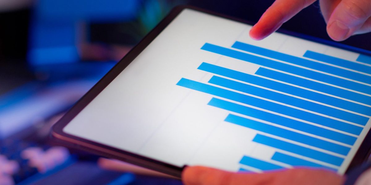 Secondary Data Analysis for Machine Learning: Boost Performance, Cut Costs