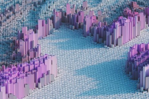 Master the Elements of AI A Practitioner’s Guide for 2026