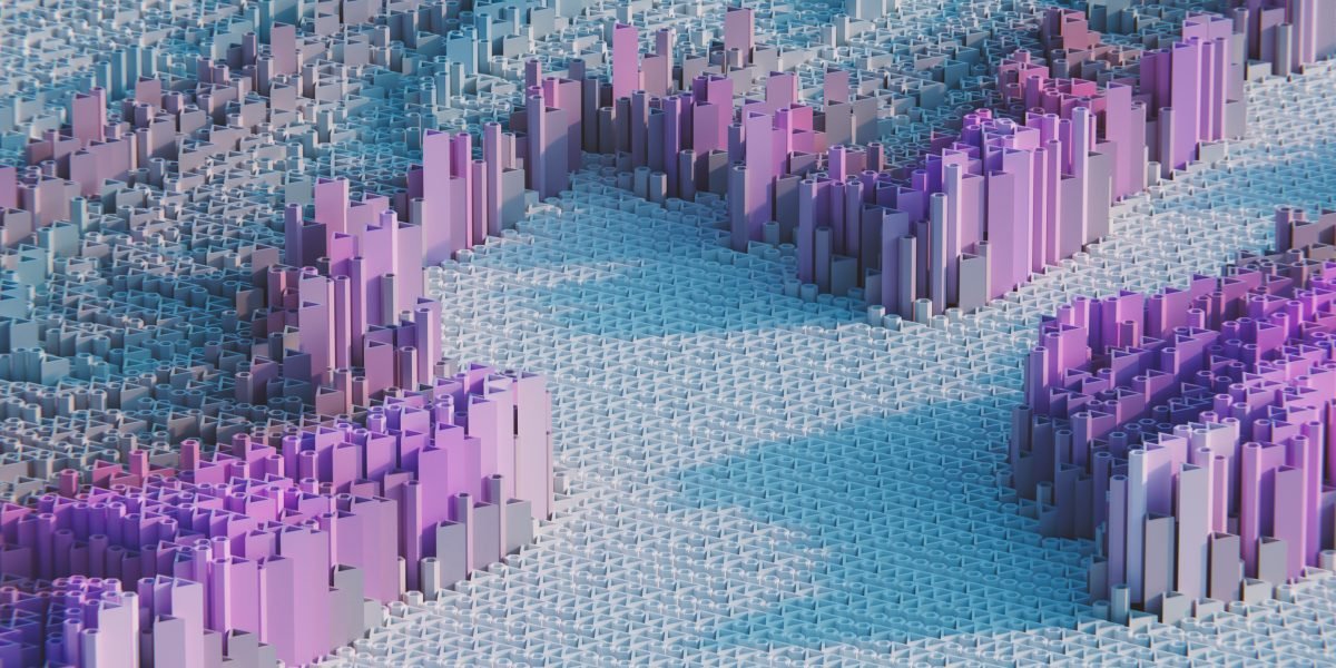 Master the Elements of AI A Practitioner’s Guide for 2026