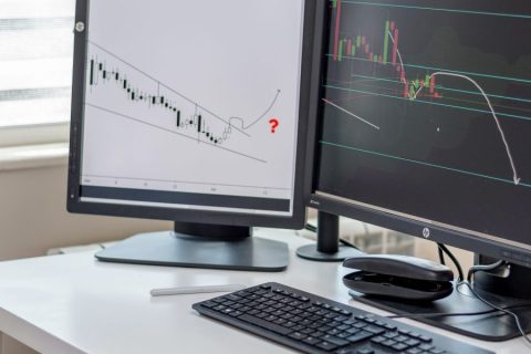 What a Data Analyst Does Role Skills Career Paths and Salary