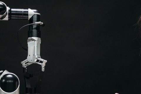 Navigating the Artificial Intelligence and Robotics Turning Point in 2026