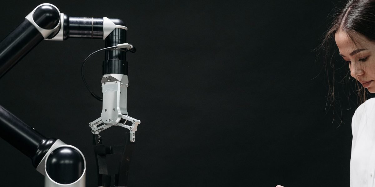 Navigating the Artificial Intelligence and Robotics Turning Point in 2026