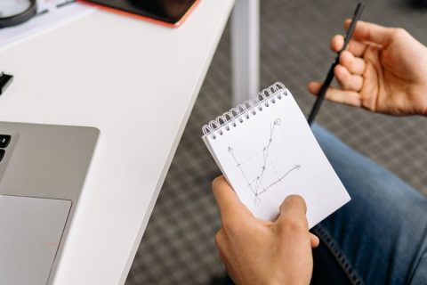 Navigating Machine Learning as a Service for AI Success