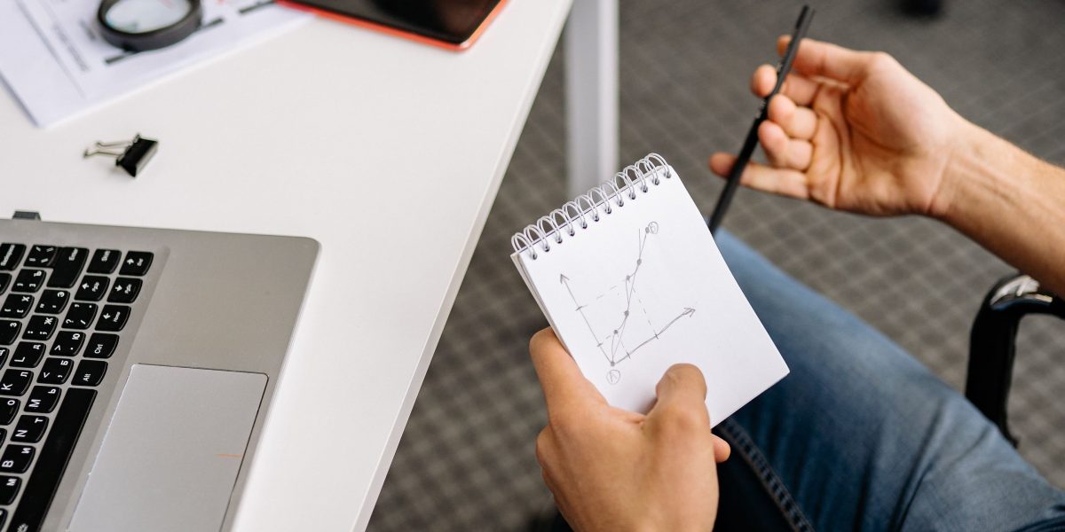 Navigating Machine Learning as a Service for AI Success