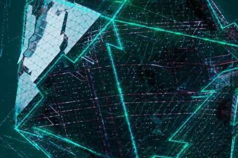 When Did AI Become Popular? The Journey to Widespread Adoption in 2026