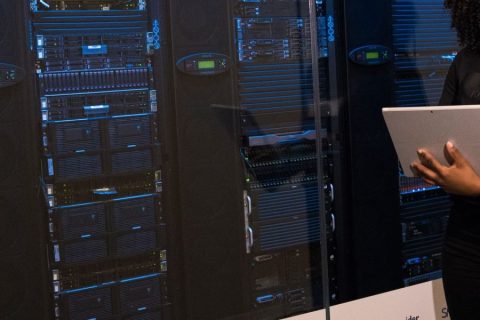 Statistics Degree vs Data Science Make the Smart Choice for ML Success