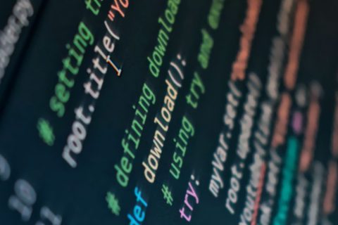 Achieve Reproducible Machine Learning with venv Python