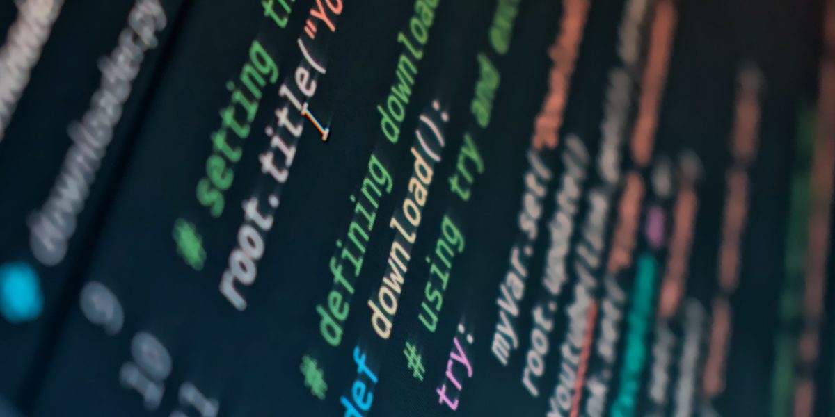 Achieve Reproducible Machine Learning with venv Python