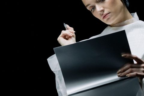 AI Agents Explained Build Deploy and Ensure Lindy Longevity