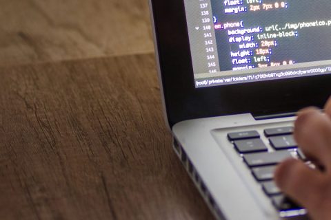 Reliably Run Python Code in Production for Machine Learning Systems