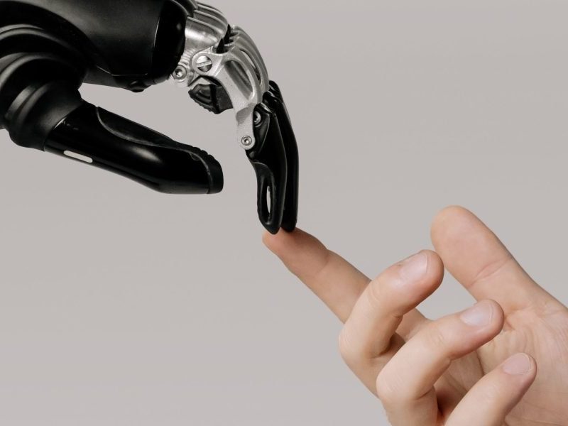 Immersity AI Unlocks Spatial Intelligence for ML Professionals