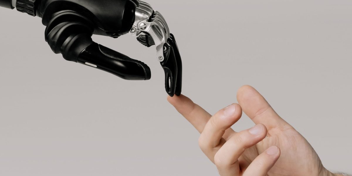 Immersity AI Unlocks Spatial Intelligence for ML Professionals