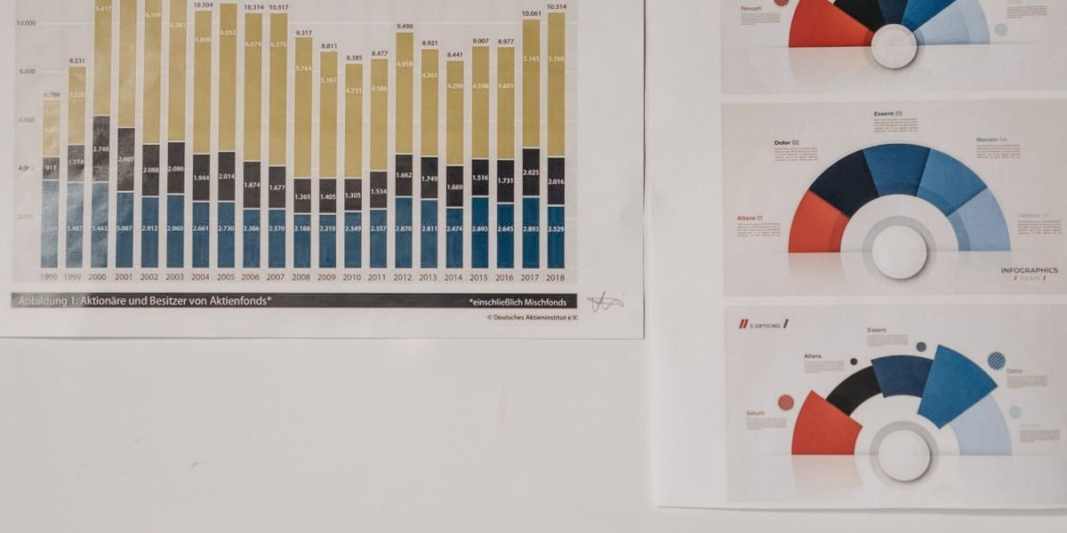 Cookiecutter Data Science Project Structure for Reproducible ML