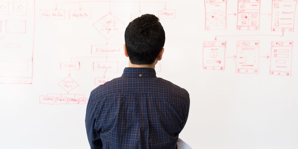 Advanced range() techniques foster flexibility and innovation in building robust programs.