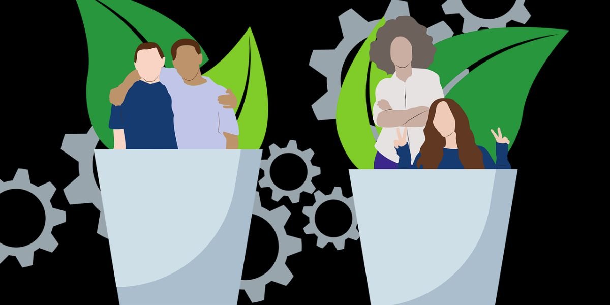 Dedicated professionals ensure that their data science projects produce consistent and reliable results across different environments.