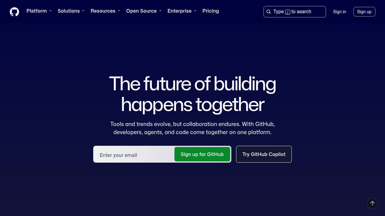 GitHub hosts countless open-source projects, including best practices for data science project structures.