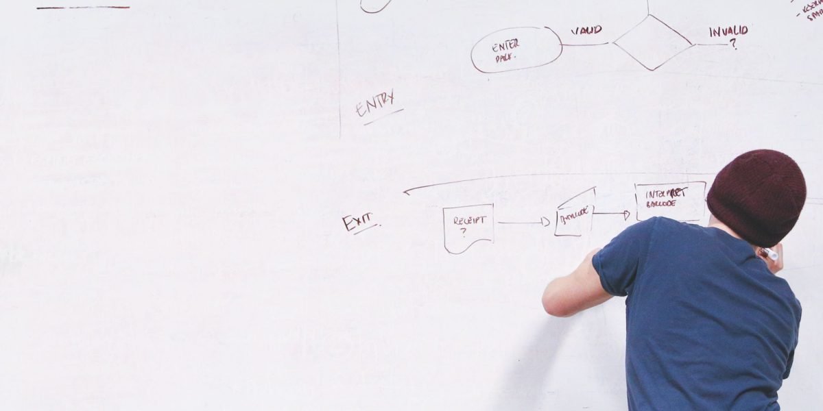 Successfully setting up a project with a virtual environment is a foundational step for machine learning development.