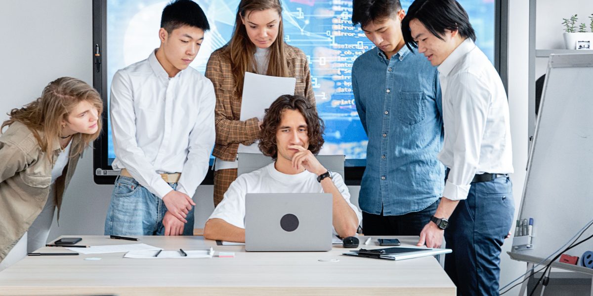 Successful deployment of machine learning models requires careful planning and robust tools to ensure consistent performance.
