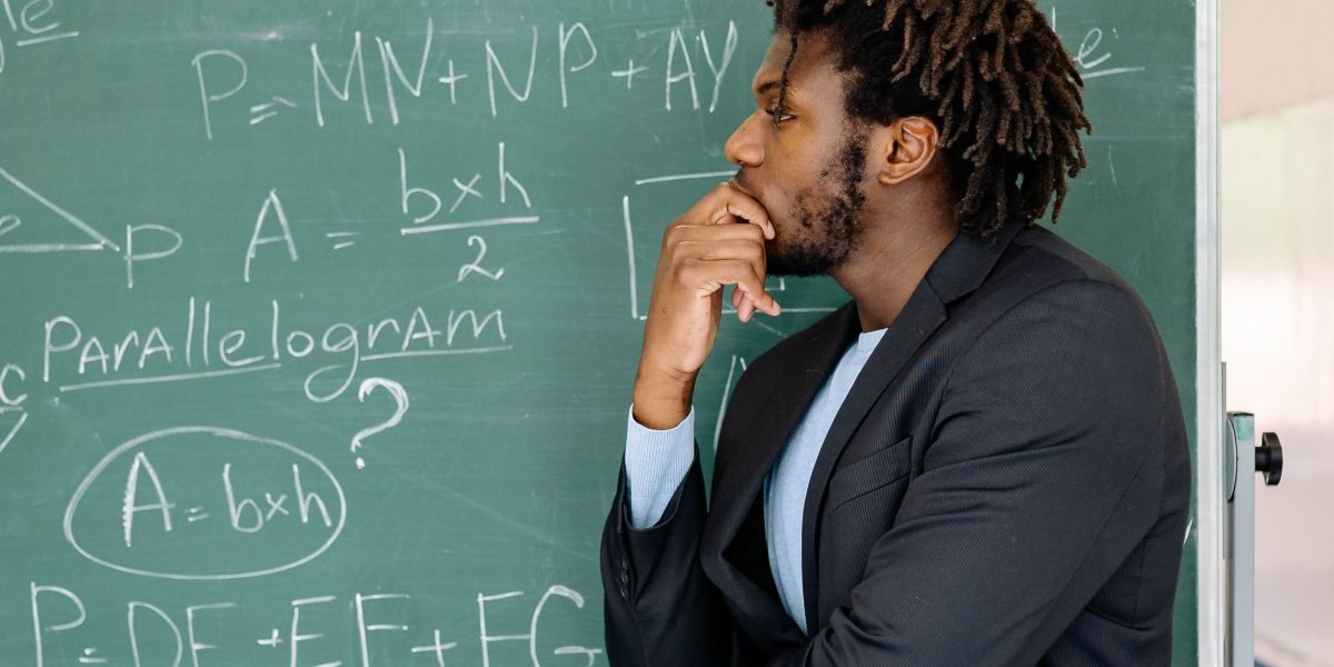 Troubleshooting virtual environment issues requires analytical thinking and a structured approach to quickly resolve problems.