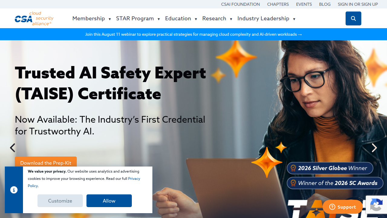 Understand AI agent definitions and capabilities from a security perspective.