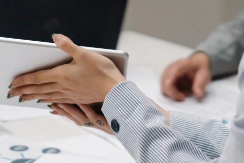 Implement AI Virtual Assistants for Business Growth in 2026