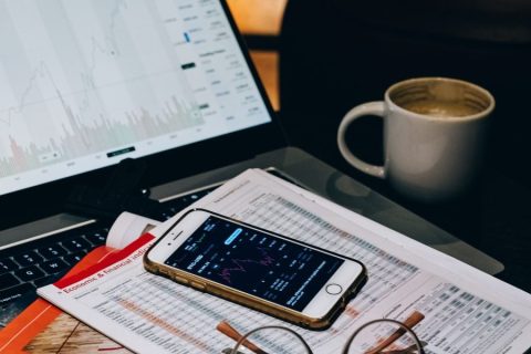 Accelerate Your Data Career with a Data Science Certification UT Austin