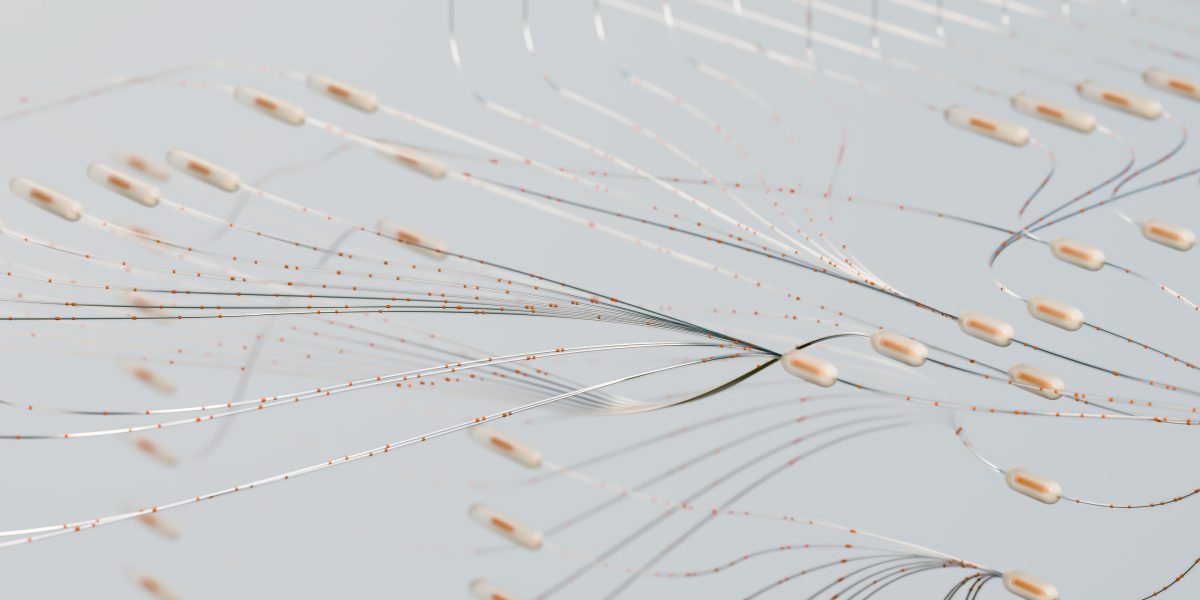 Master Data Labeling for Unwavering ML System Reliability