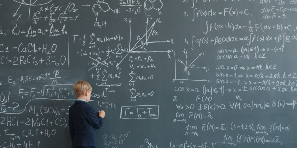 A person focused on debugging, emphasizing the critical role of clear data visibility in problem-solving.